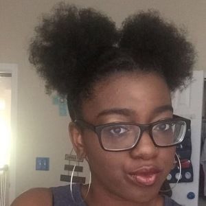 Meet your Posher, Mani